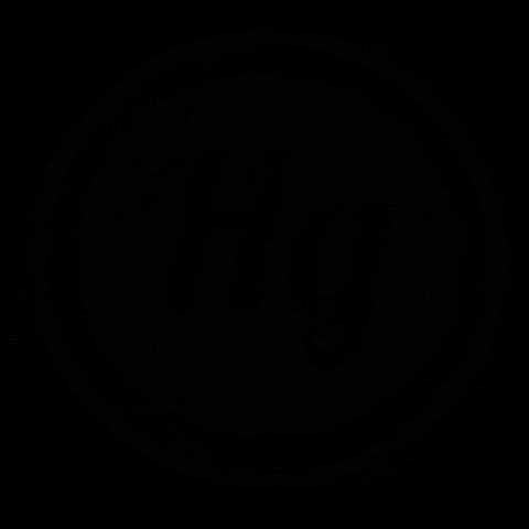 Habgen giphygifmaker GIF