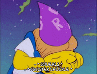 season 7 episode 6 GIF