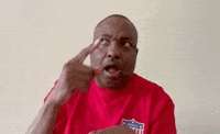 All The Time Asl GIF