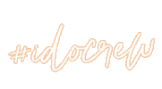 Maid Of Honor Bachelorette Sticker by Birdy Grey