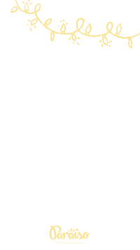 Frame Moldura Sticker by Paraiso Moda Bebê