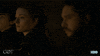 hbo gots8 GIF by Game of Thrones