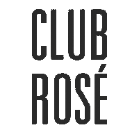 Wein Sticker by stadtleben.de