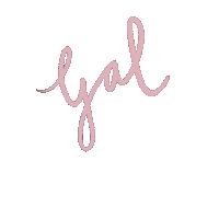 heycece pink gal pals galpals hey cece Sticker
