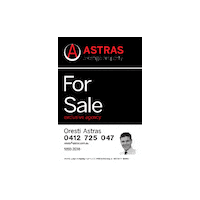 AstrasPrestigeProperty  Sticker