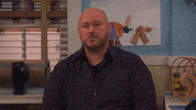 Will Sasso Lol GIF by ABC Network
