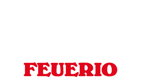 Deutscher Meister Junioren Sticker by FEUERIO Mannheim