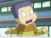 all grown up nicksplat GIF