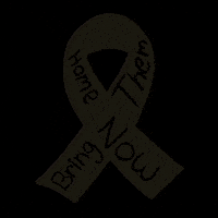 Stand Bring Them Home GIF