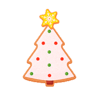 Pino Sticker by SantiagoNuevoLeon