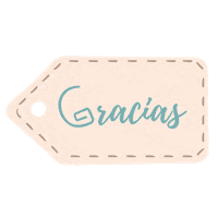 Sticker by gpartydesigner