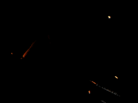 Art Glitch GIF