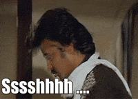 viber tamil sri lanka viber GIF