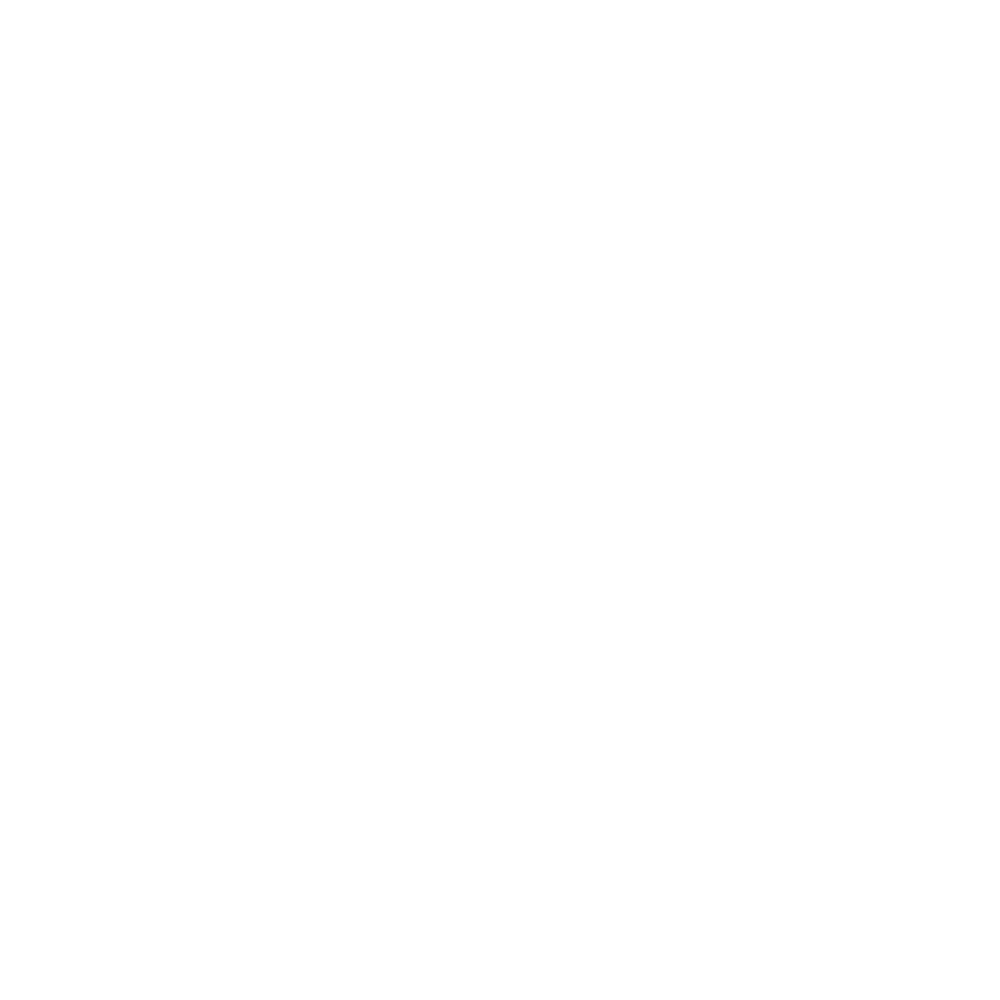 samba pagode Sticker by Sorriso Maroto