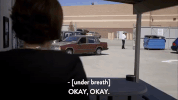comedy central GIF by Workaholics