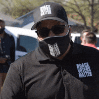 Food Justice in Forth Worth