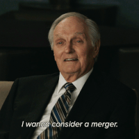 GIF by CBS
