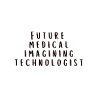 University College Jaguar Sticker by IUPUI Health and Life Sciences Advising Center