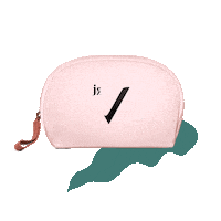 jezvIL cream wipe wah jez Sticker