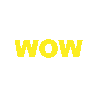 gloriahausundgarten wow impressed gloria gloriagarten Sticker