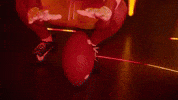 Football Sc GIF by USC Trojans