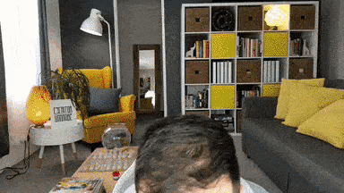 escritorwannabe yo unico el mejor escritorwannabe GIF