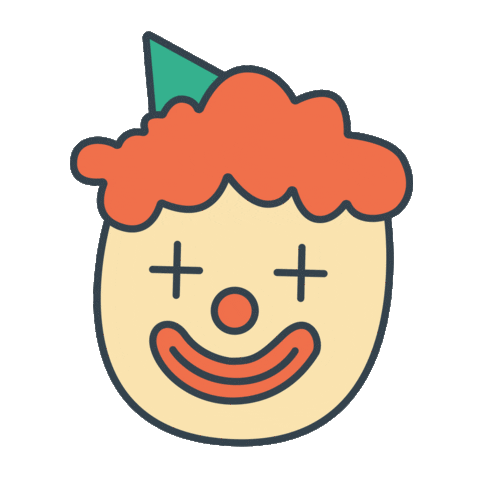 Santa Fe Barrio Sticker by Santa Fe Capital