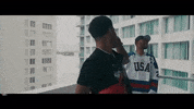tax GIF by KAI CA$H