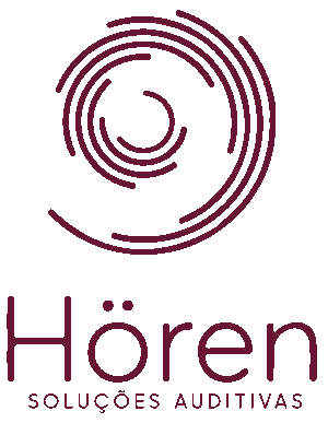grupohoren giphyupload horen cochlear solucoesauditivas Sticker