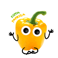 Kids Meditation Sticker by Freche Freunde
