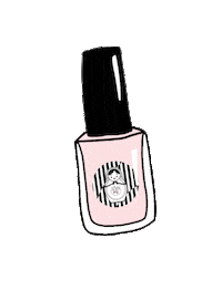 Fashion Summer Sticker by UZWEI