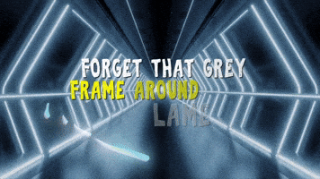 Music Video Rock GIF by Savvy Turtle