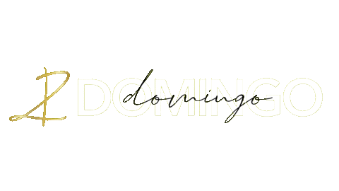 Black Angus Domingo Sticker by Pagos de Izcala