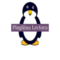 Bookstagram Sticker by Raveloteca;