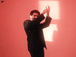 Armaan Malik Love GIF by Warner Music India
