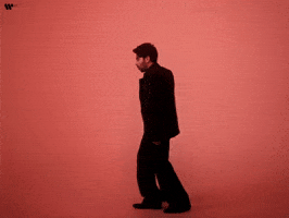 Armaan Malik Love GIF by Warner Music India