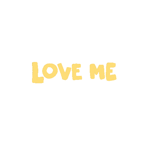 malachiiiislife love me malachiii yfo Sticker