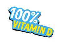 skipdin skipdin skipdinner Sticker