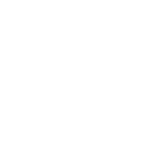 goosetheband logo goose script shenanigans Sticker