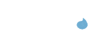 Klima Sticker by klimafakten.de