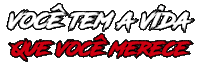 Freedom Sticker by aicoaching