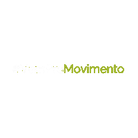 Sticker by doTERRABrasil