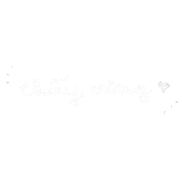 Words Tieng Viet Sticker