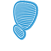 Design Achterhoek Sticker by DEBUFFEL