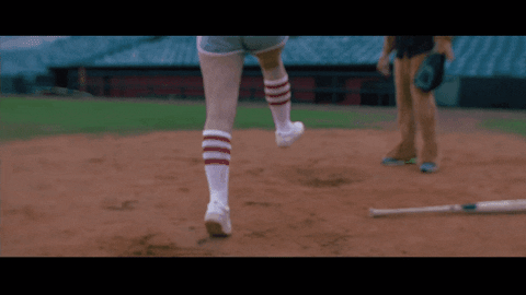 boyz n poizn GIF by Phoebe Ryan