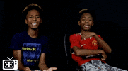 100 bdc GIF by Mula Gang