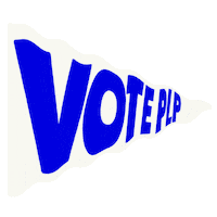 Tropical Island Caribbean Sticker by Bahamas Forward