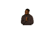 Clap Ok Sticker by RCA Records UK
