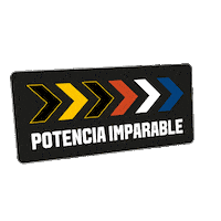 Sticker by Valtra Argentina