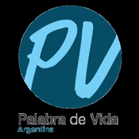 pdvargentina pdvargentina GIF